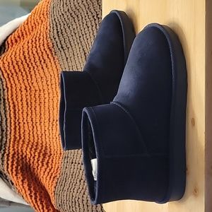 Arizona Boots size 7M